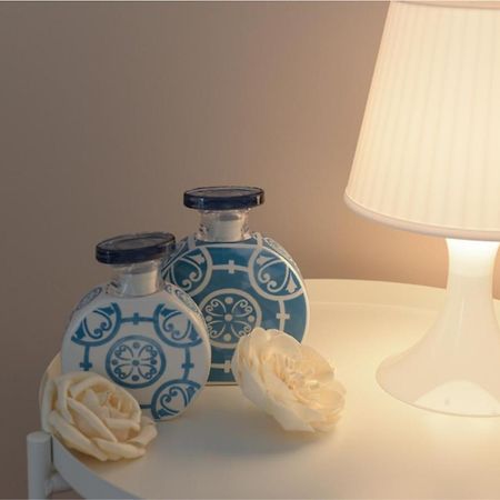 Apartmán Filomena Chic CTA Exteriér fotografie